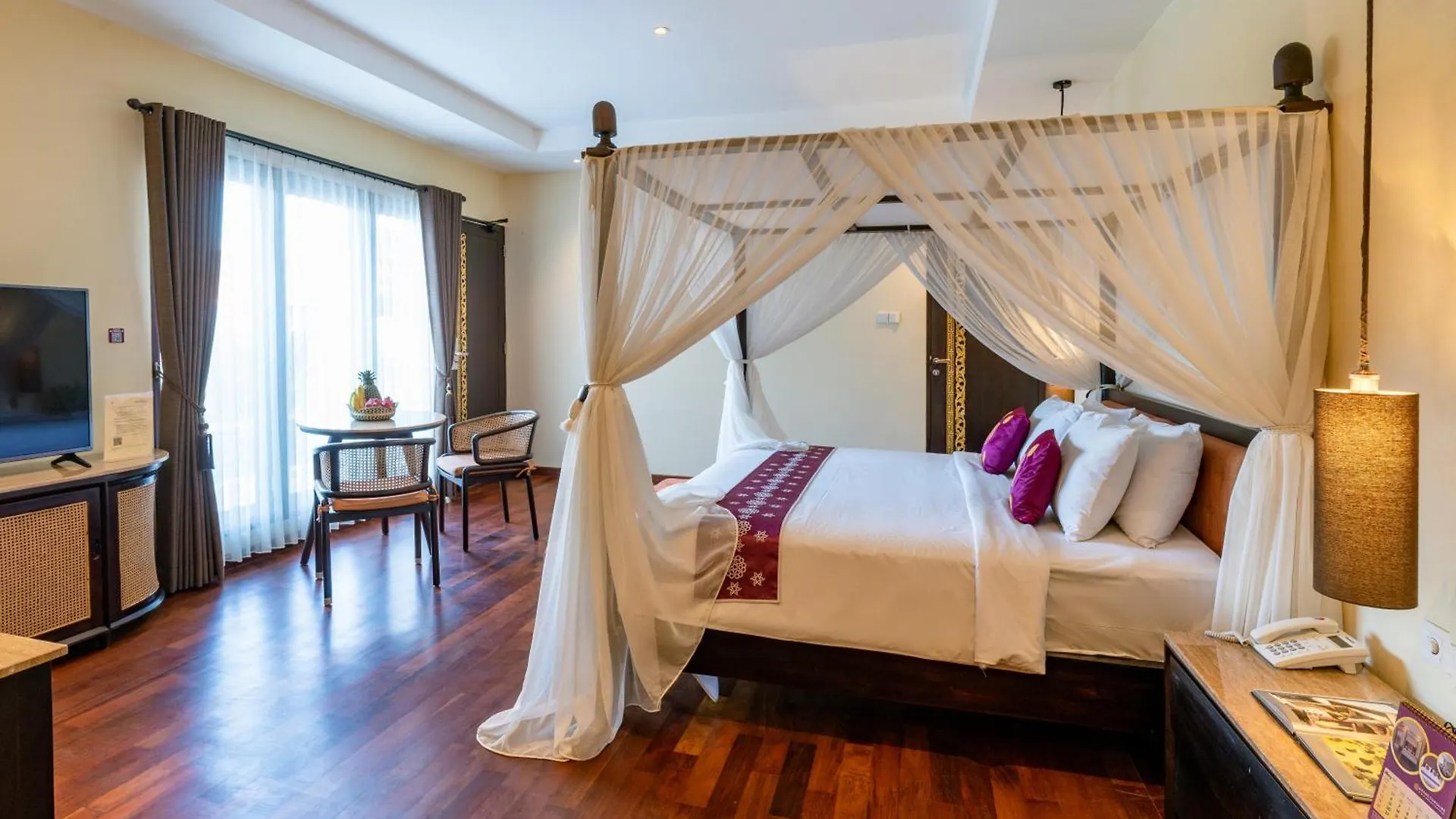 Bali Sunshine Nusa Dua Nusa Dua
