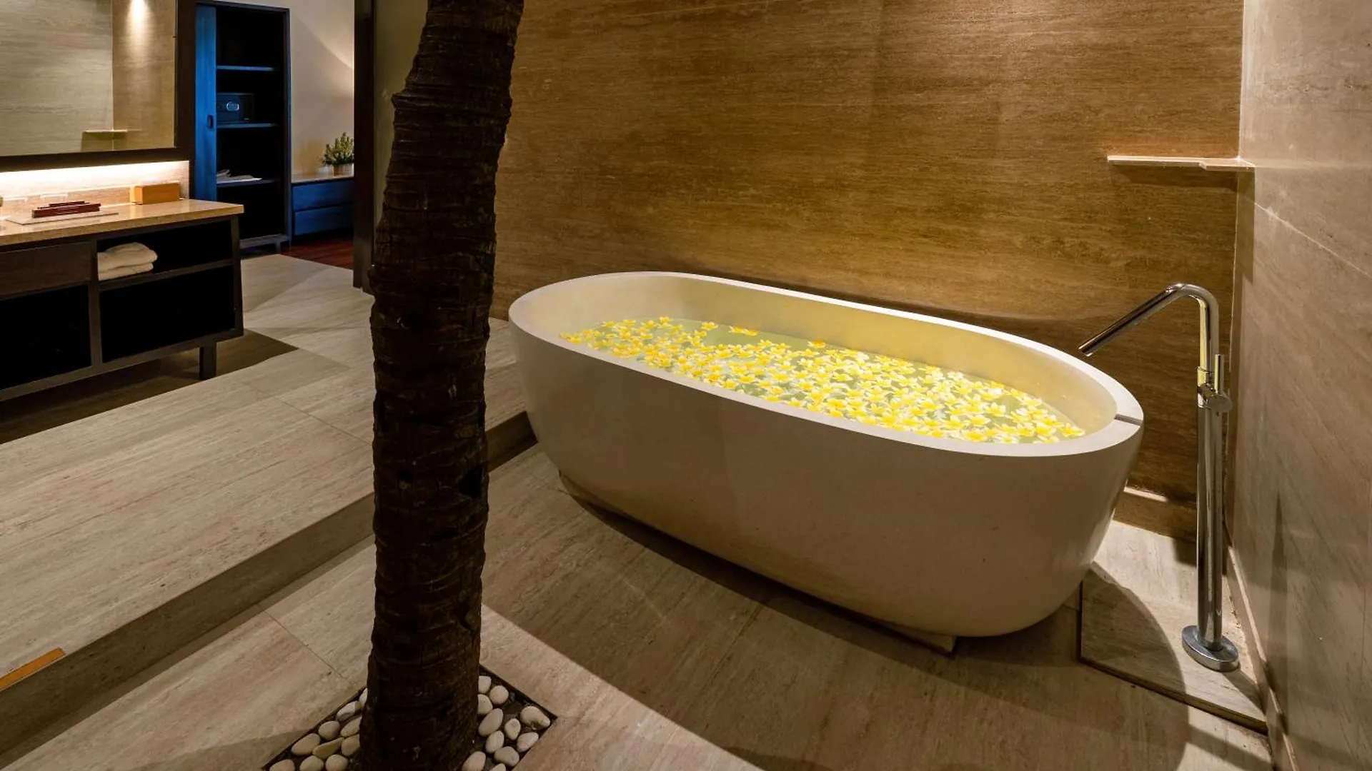 *** Hotel Bali Sunshine Nusa Dua Nusa Dua  Indonesia